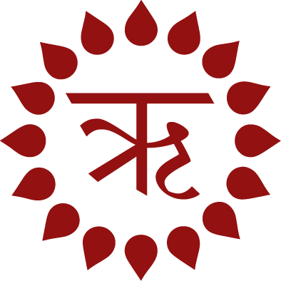 VedaWeb-Logo